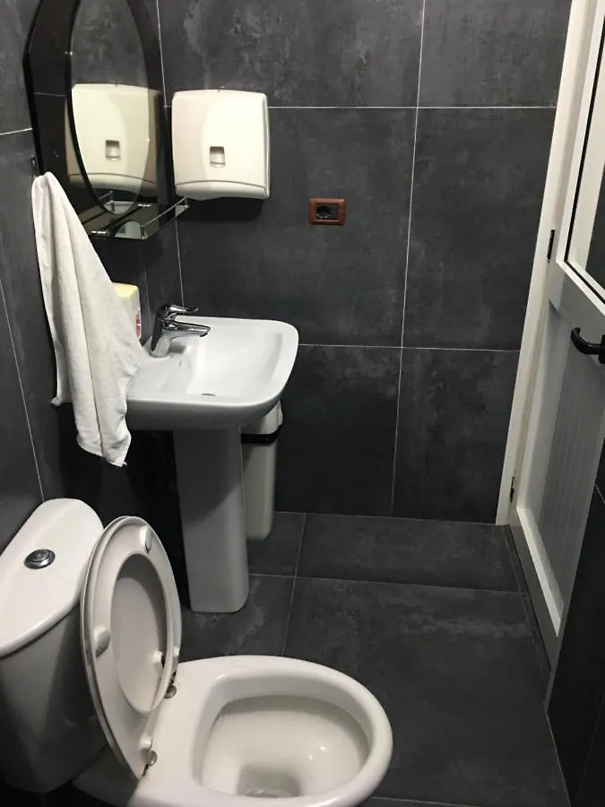 Julton Events Hotel Domje Albanië