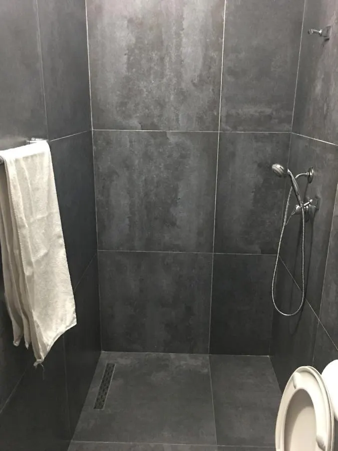 Julton Events Hotel Domje 3*,  Albania