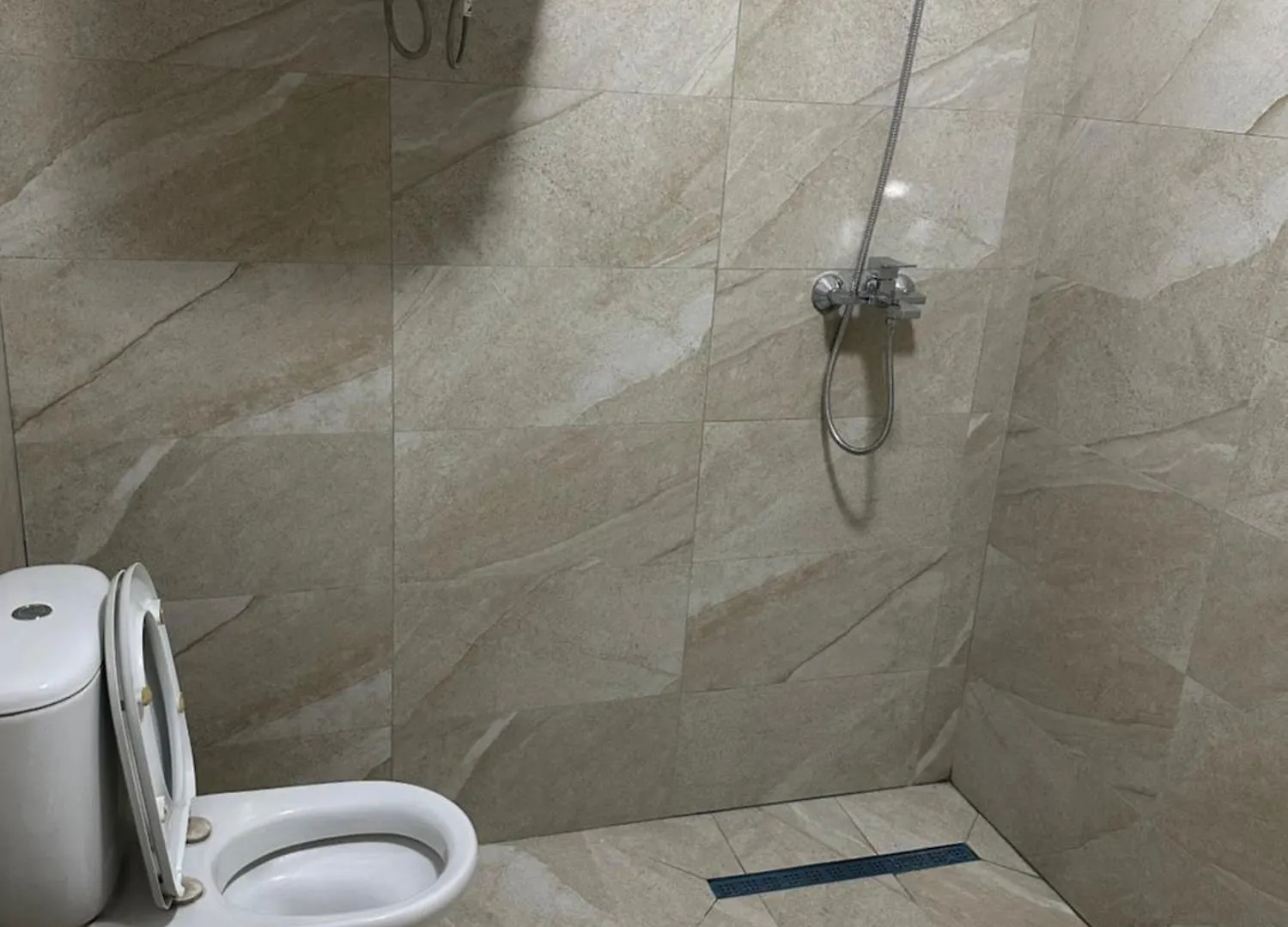 Julton Events Hotel Domje