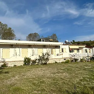 5* Hotel Andi