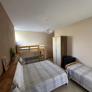 Hotel Rozmarine